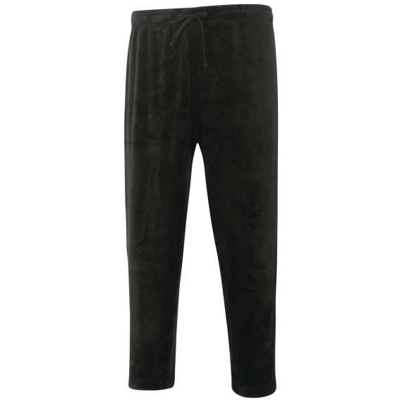 FRUIT OF THE LOOM（フルーツオブザルーム） 大きいサイズ メンズ ボア