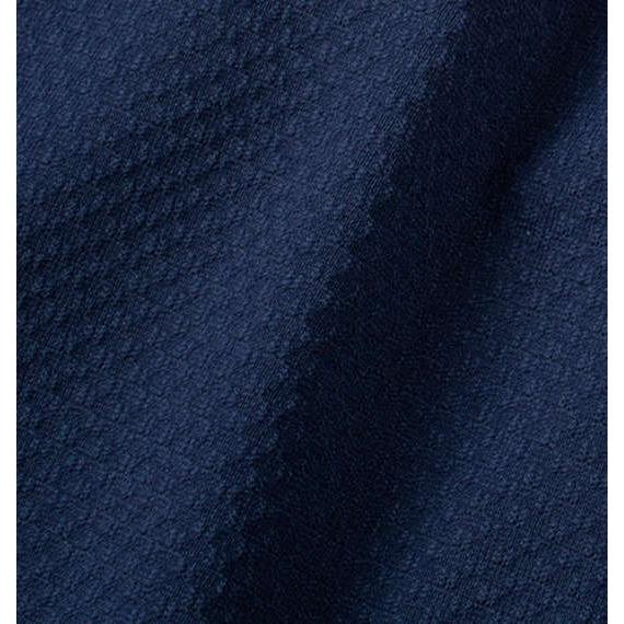 TENTIAL（テンシャル） 大きいサイズ メンズ TENTIAL BAKUNE Mesh