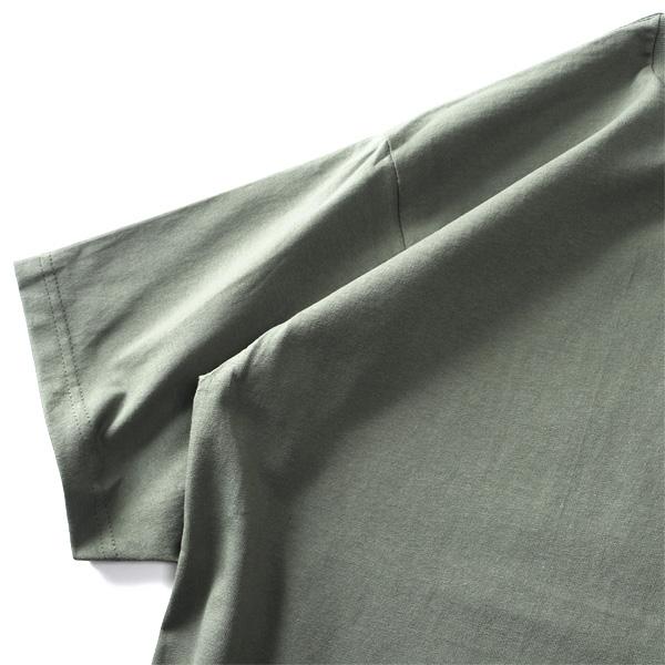 大きいサイズ メンズ PROCLUB プロクラブ ヘビーウェイト 半袖 Tシャツ USA直輸入 101 | PRO CLUB | 10