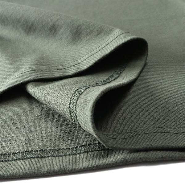 大きいサイズ メンズ PROCLUB プロクラブ ヘビーウェイト 半袖 Tシャツ USA直輸入 101 | PRO CLUB | 12