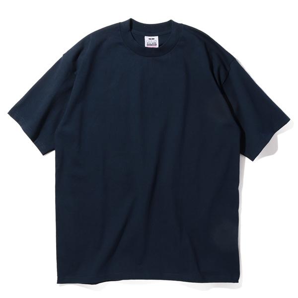 大きいサイズ メンズ PROCLUB プロクラブ ヘビーウェイト 半袖 Tシャツ USA直輸入 101 | PRO CLUB | 07