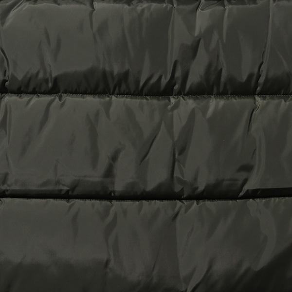 大きいサイズ メンズ ALPHA INDUSTRIES アルファインダストリーズ 中綿 ベスト USA直輸入 118109 | Alpha Industries | 10