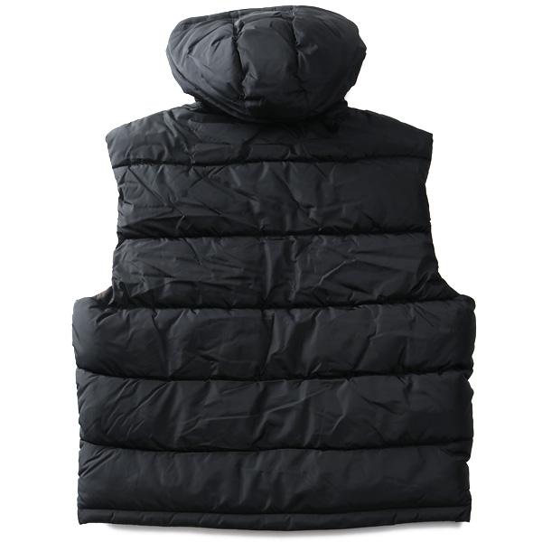 Alpha Industries（アルファ・インダストリーズ） 大きいサイズ メンズ