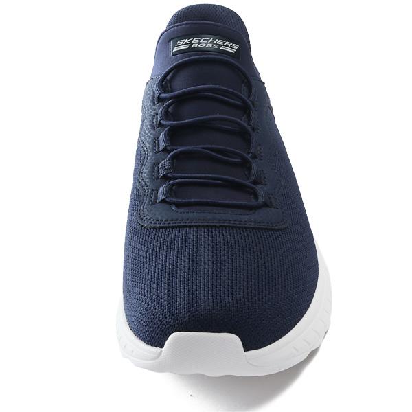 SKECHERS（スケッチャーズ） 大きいサイズ メンズ シューズ スニーカー