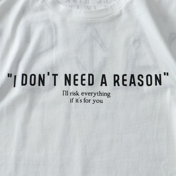 大きいサイズ メンズ RINGS リングス アーチ刺繍 半袖 Tシャツ 122650 | ブランド登録なし | 13