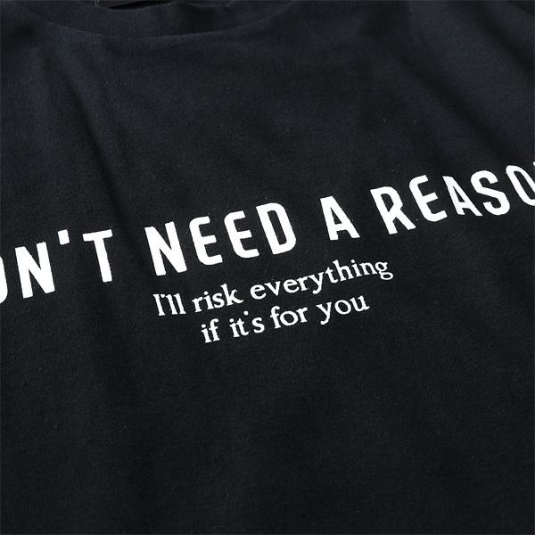 大きいサイズ メンズ RINGS リングス アーチ刺繍 半袖 Tシャツ 122650 | ブランド登録なし | 08