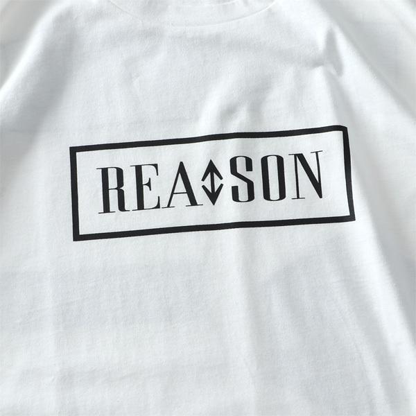 大きいサイズ メンズ RINGS リングス ワッペンルーズ 半袖 Tシャツ 122651 | ブランド登録なし | 12