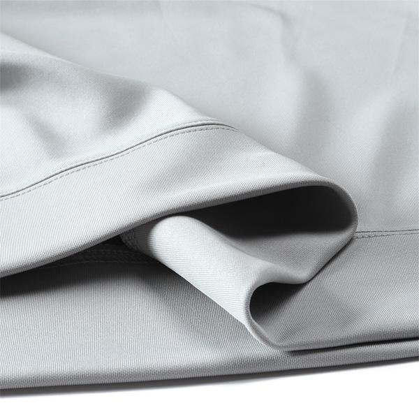 大きいサイズ メンズ ANT INDUSTRIAL DESIGN ストレッチ ダンボール ホログラムプリント トレーナー 12537005 【t2503】 | ブランド登録なし | 18