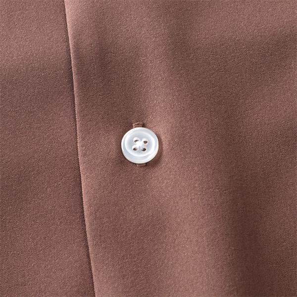 大きいサイズ メンズ RINGS リングス セットアップ レース使い 半袖 シャツ 125633 【t2501】 | ブランド登録なし | 16