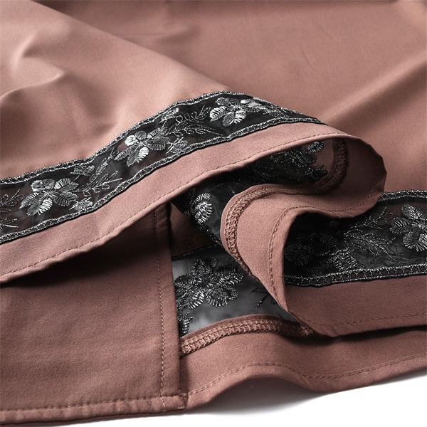 大きいサイズ メンズ RINGS リングス セットアップ レース使い 半袖 シャツ 125633 【t2501】 | ブランド登録なし | 19