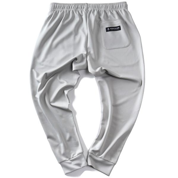 大きいサイズ メンズ ANT INDUSTRIAL DESIGN アントインダストリアルデザイン ワッペン使い ダンボール パンツ 春夏新作 12617007 | ブランド登録なし | 11