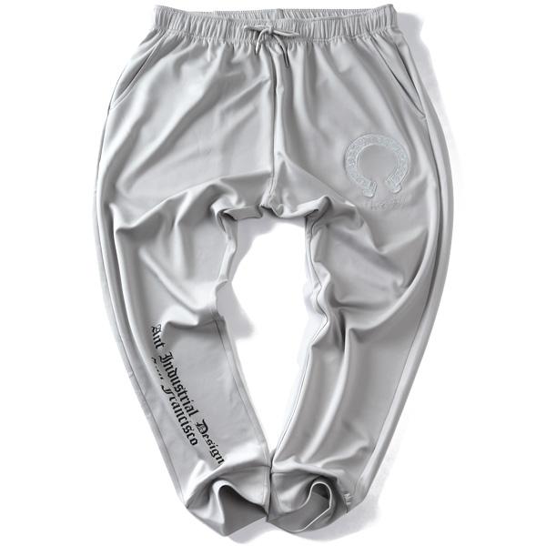 大きいサイズ メンズ ANT INDUSTRIAL DESIGN アントインダストリアルデザイン ワッペン使い ダンボール パンツ 春夏新作 12617007 | ブランド登録なし | 03