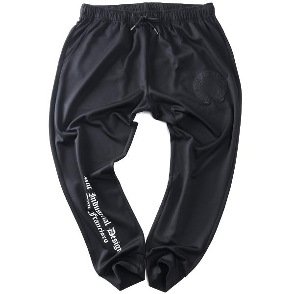 大きいサイズ メンズ ANT INDUSTRIAL DESIGN アントインダストリアルデザイン ワッペン使い ダンボール パンツ 春夏新作 12617007 | ブランド登録なし | 04