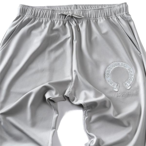 大きいサイズ メンズ ANT INDUSTRIAL DESIGN アントインダストリアルデザイン ワッペン使い ダンボール パンツ 春夏新作 12617007 | ブランド登録なし | 05