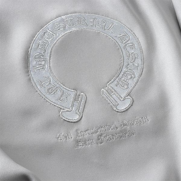 大きいサイズ メンズ ANT INDUSTRIAL DESIGN アントインダストリアルデザイン ワッペン使い ダンボール パンツ 春夏新作 12617007 | ブランド登録なし | 06