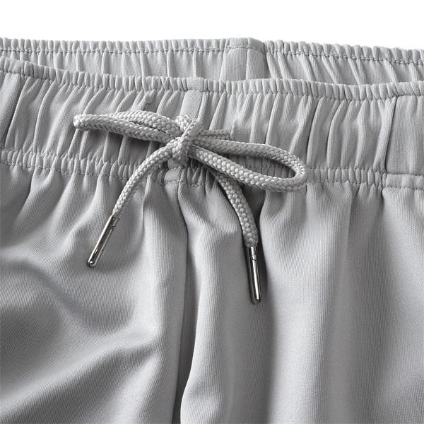 大きいサイズ メンズ ANT INDUSTRIAL DESIGN アントインダストリアルデザイン ワッペン使い ダンボール パンツ 春夏新作 12617007 | ブランド登録なし | 07