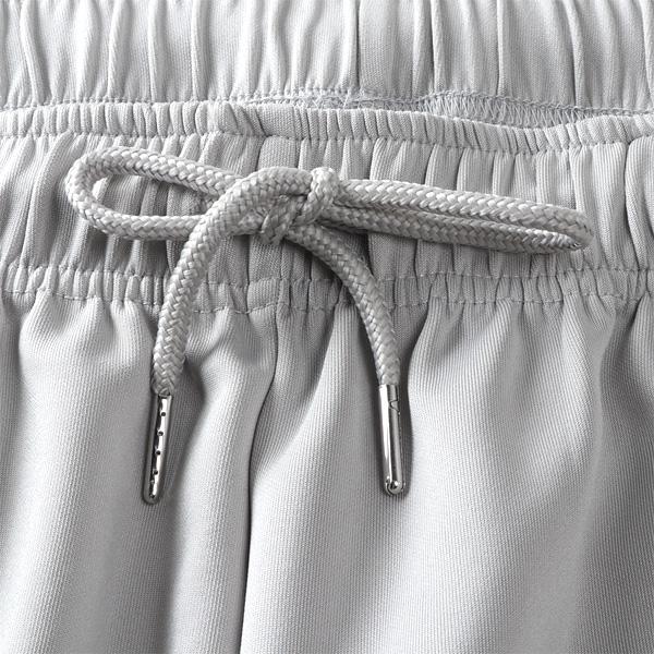 大きいサイズ メンズ ANT INDUSTRIAL DESIGN アントインダストリアルデザイン 刺繍+プリント ダンボール パンツ 春夏新作 12617008 | ブランド登録なし | 06