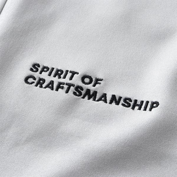 大きいサイズ メンズ ANT INDUSTRIAL DESIGN アントインダストリアルデザイン 刺繍+プリント ダンボール パンツ 春夏新作 12617008 | ブランド登録なし | 08