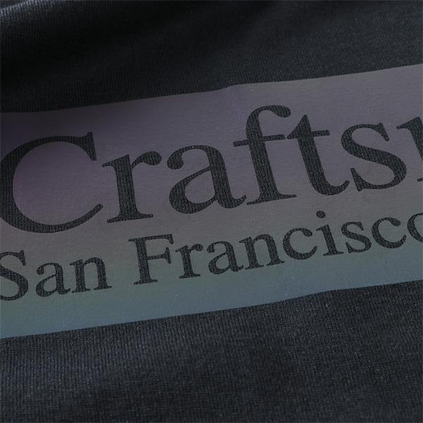 大きいサイズ メンズ ANT INDUSTRIAL DESIGN アントインダストリアルデザイン ホログラムプリント 半袖 Tシャツ 吸水速乾 UVカット 春夏新作 12625131 | ブランド登録なし | 12