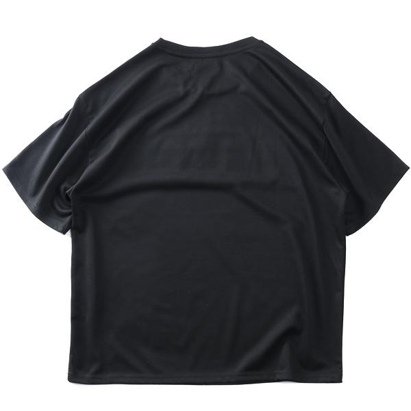 大きいサイズ メンズ RINGS リングス メタルプリント 半袖 Tシャツ 春夏新作 126560 爆買 | ブランド登録なし | 12