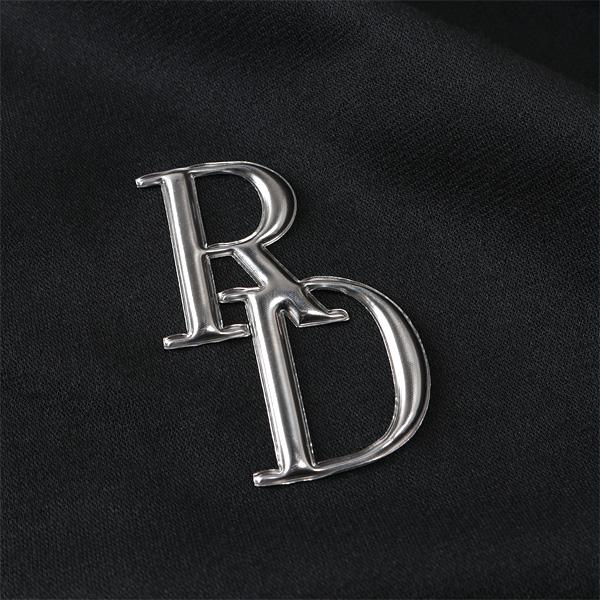 大きいサイズ メンズ RINGS リングス メタルプリント 半袖 Tシャツ 春夏新作 126561 | ブランド登録なし | 06