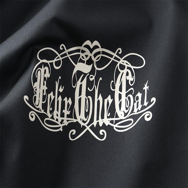 大きいサイズ メンズ FELIX フィリックス 刺繍 半袖 カジュアル シャツ 春夏新作 126627 【fre】 | ブランド登録なし | 12