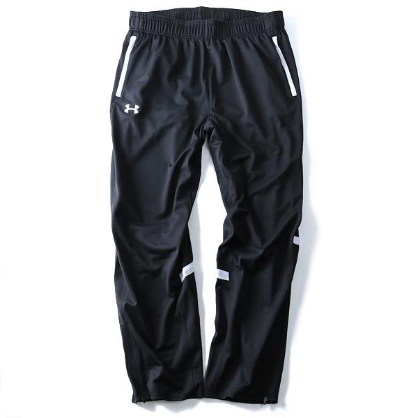 大きいサイズ メンズ UNDER ARMOUR アンダーアーマー ウォームアップ パンツ USA直輸入 1270404 | ブランド登録なし | 04