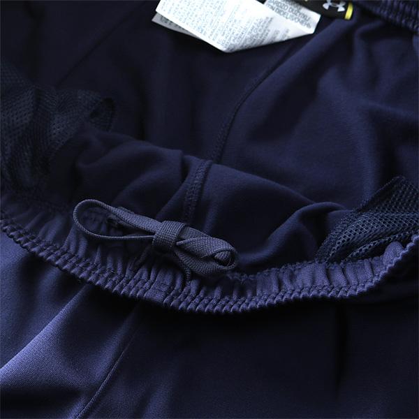 大きいサイズ メンズ UNDER ARMOUR アンダーアーマー ウォームアップ パンツ USA直輸入 1270404 | ブランド登録なし | 07