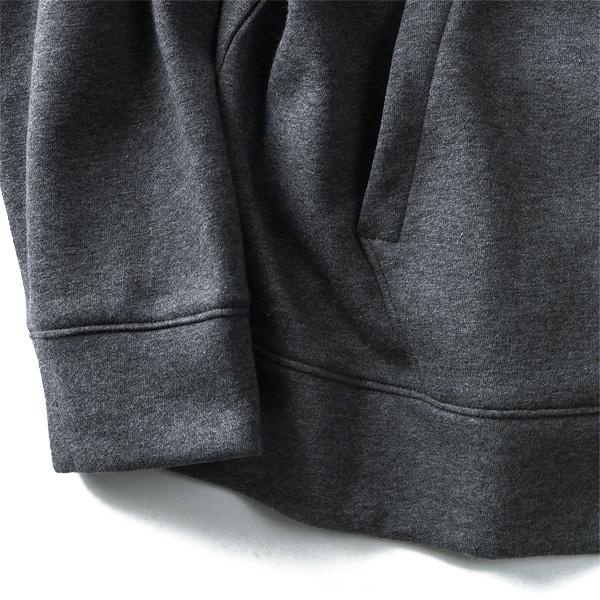 大きいサイズ メンズ UNDER ARMOUR アンダーアーマー フリースパーカー USA直輸入 1300123 | ブランド登録なし | 11