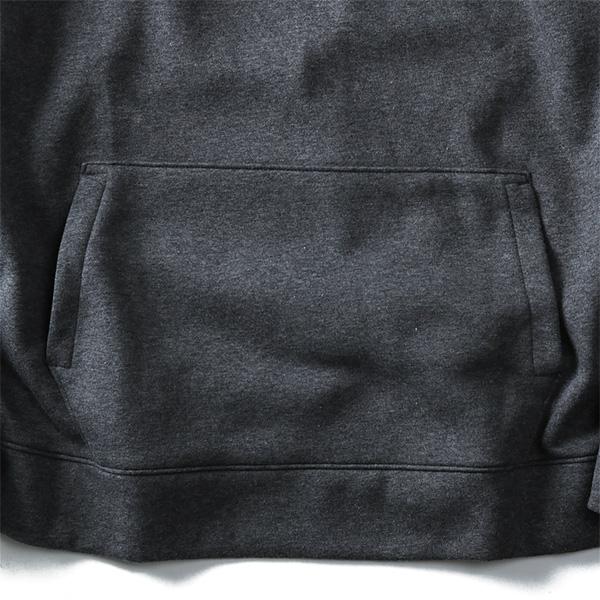 大きいサイズ メンズ UNDER ARMOUR アンダーアーマー フリースパーカー USA直輸入 1300123 | ブランド登録なし | 12