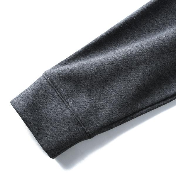 大きいサイズ メンズ UNDER ARMOUR アンダーアーマー フリースパーカー USA直輸入 1300123 | ブランド登録なし | 13