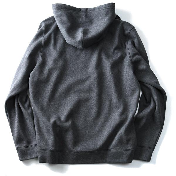 大きいサイズ メンズ UNDER ARMOUR アンダーアーマー フリースパーカー USA直輸入 1300123 | ブランド登録なし | 14