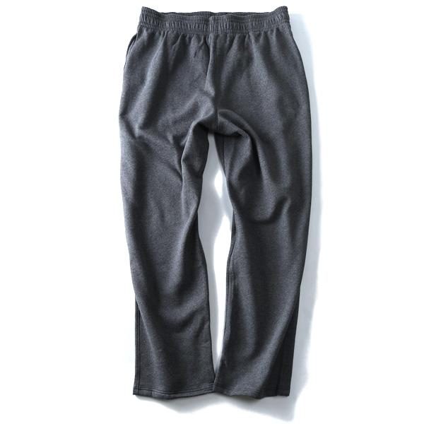 大きいサイズ メンズ UNDER ARMOUR アンダーアーマー フリースパンツ USA直輸入 1300124 | ブランド登録なし | 09