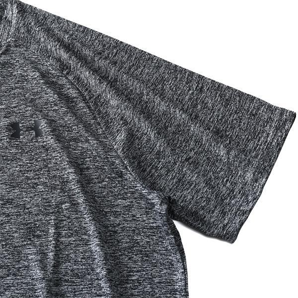 大きいサイズ メンズ UNDER ARMOUR アンダーアーマー トレーニング 半袖 Tシャツ USA直輸入 1326413 | UNDER ARMOUR | 10