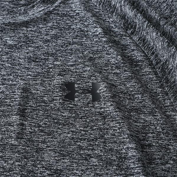 大きいサイズ メンズ UNDER ARMOUR アンダーアーマー トレーニング 半袖 Tシャツ USA直輸入 1326413 | UNDER ARMOUR | 12