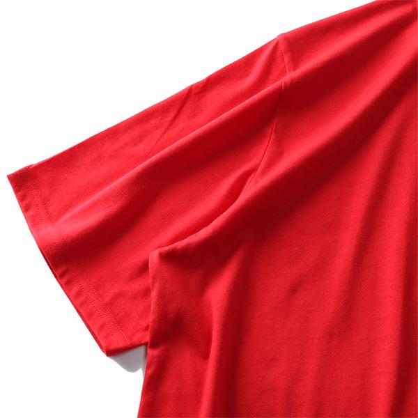 大きいサイズ メンズ UNDER ARMOUR アンダーアーマー 半袖 Tシャツ USA直輸入 1326799 | UNDER ARMOUR | 09