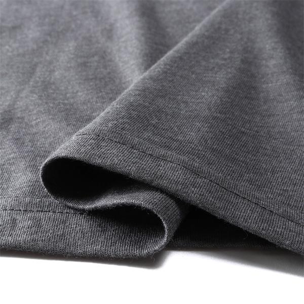 大きいサイズ メンズ UNDER ARMOUR アンダーアーマー ビッグロゴ 半袖 Tシャツ USA直輸入 1329583 | UNDER ARMOUR | 14