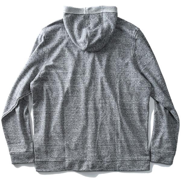 大きいサイズ メンズ UNDER ARMOUR アンダーアーマー フルジップ パーカー USA直輸入 1345776 | UNDER ARMOUR | 09