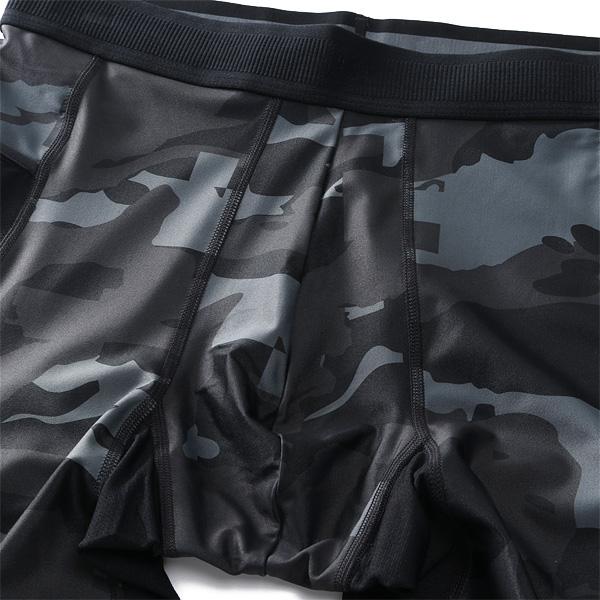 大きいサイズ メンズ UNDER ARMOUR アンダーアーマー 迷彩柄 アイソチル レギンス USA直輸入 1361585 | UNDER ARMOUR | 05