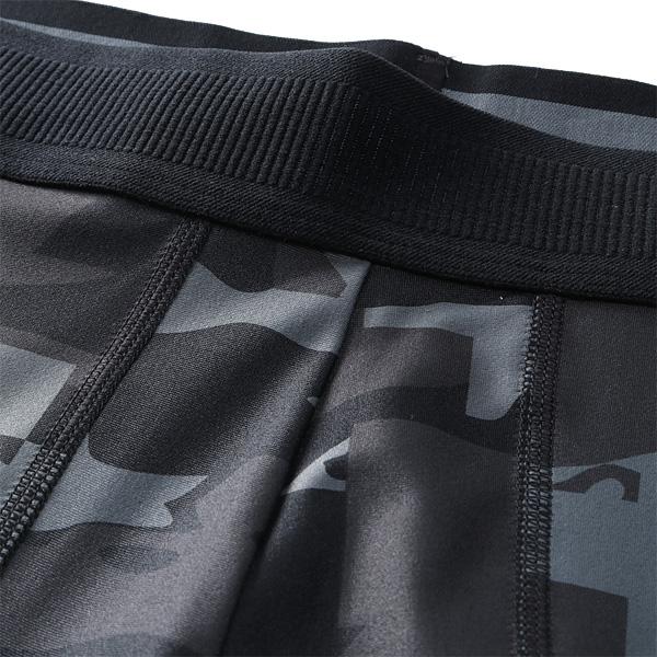 大きいサイズ メンズ UNDER ARMOUR アンダーアーマー 迷彩柄 アイソチル レギンス USA直輸入 1361585 | UNDER ARMOUR | 06