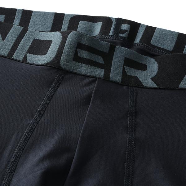 大きいサイズ メンズ UNDER ARMOUR アンダーアーマー ヒートギア トレーニング レギンス USA直輸入 1361586 | UNDER ARMOUR | 06