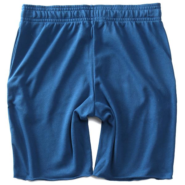 大きいサイズ メンズ UNDER ARMOUR アンダーアーマー スウェット ショートパンツ ハーフパンツ ショーツ RIVAL TERRY SHORT USA直輸入 1361631 | UNDER ARMOUR | 11