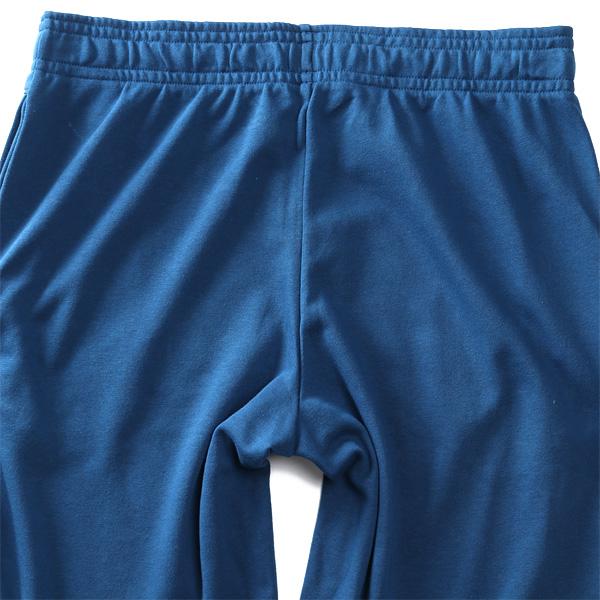 大きいサイズ メンズ UNDER ARMOUR アンダーアーマー スウェット ショートパンツ ハーフパンツ ショーツ RIVAL TERRY SHORT USA直輸入 1361631 | UNDER ARMOUR | 12