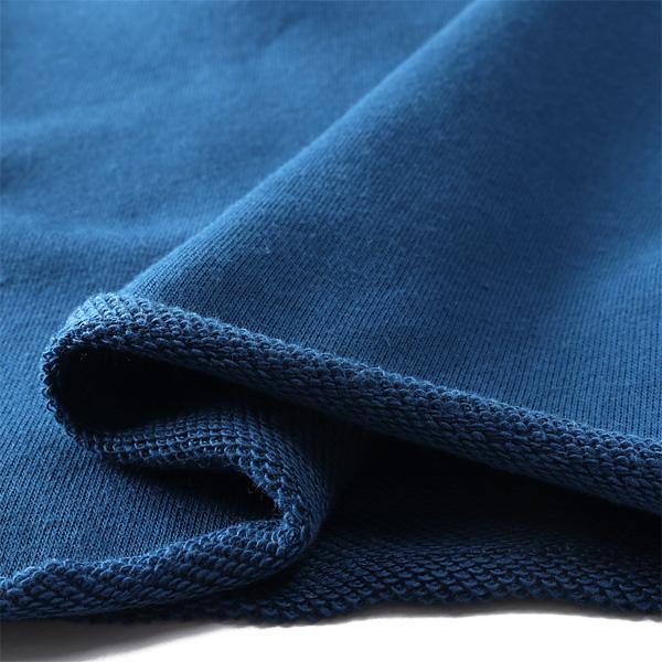 大きいサイズ メンズ UNDER ARMOUR アンダーアーマー スウェット ショートパンツ ハーフパンツ ショーツ RIVAL TERRY SHORT USA直輸入 1361631 | UNDER ARMOUR | 13