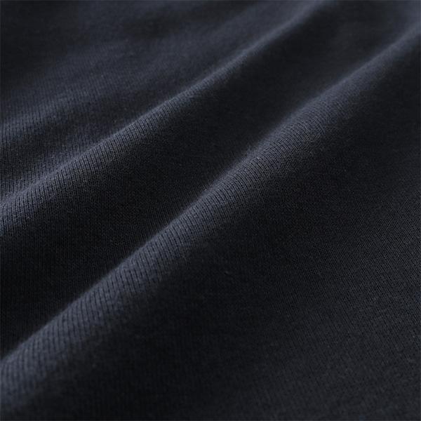 大きいサイズ メンズ UNDER ARMOUR アンダーアーマー スウェット ショートパンツ ハーフパンツ ショーツ RIVAL TERRY SHORT USA直輸入 1361631 | UNDER ARMOUR | 14