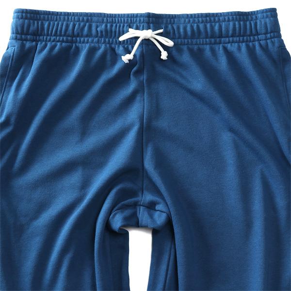 大きいサイズ メンズ UNDER ARMOUR アンダーアーマー スウェット ショートパンツ ハーフパンツ ショーツ RIVAL TERRY SHORT USA直輸入 1361631 | UNDER ARMOUR | 05
