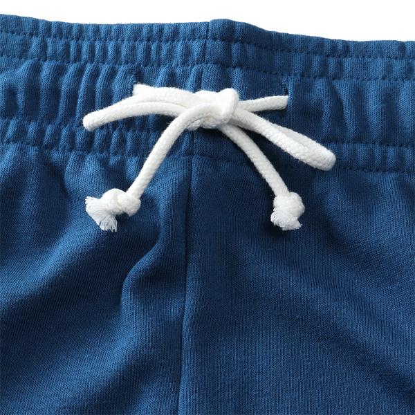 大きいサイズ メンズ UNDER ARMOUR アンダーアーマー スウェット ショートパンツ ハーフパンツ ショーツ RIVAL TERRY SHORT USA直輸入 1361631 | UNDER ARMOUR | 07