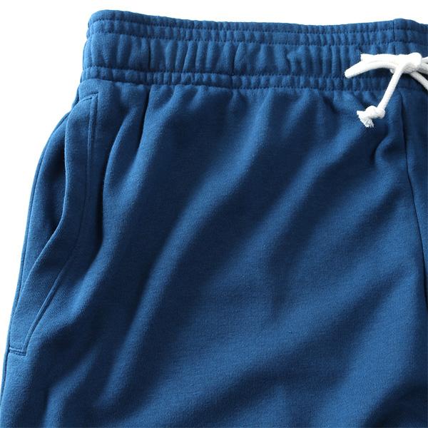 大きいサイズ メンズ UNDER ARMOUR アンダーアーマー スウェット ショートパンツ ハーフパンツ ショーツ RIVAL TERRY SHORT USA直輸入 1361631 | UNDER ARMOUR | 08