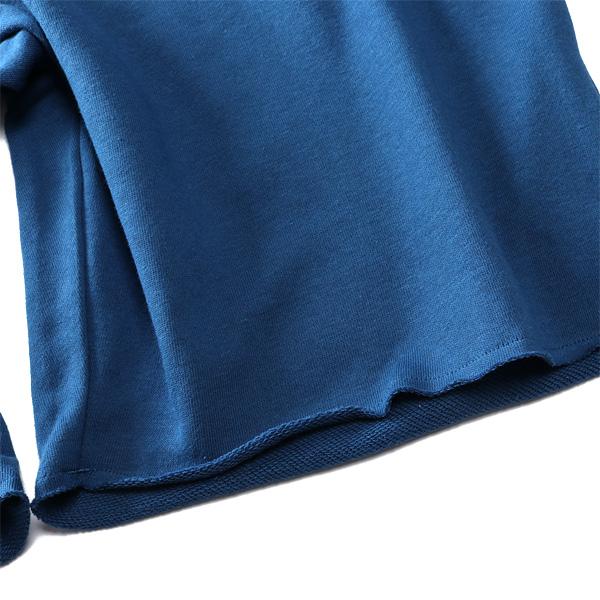 大きいサイズ メンズ UNDER ARMOUR アンダーアーマー スウェット ショートパンツ ハーフパンツ ショーツ RIVAL TERRY SHORT USA直輸入 1361631 | UNDER ARMOUR | 09