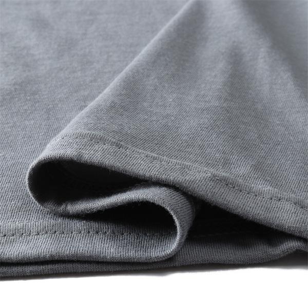 大きいサイズ メンズ UNDER ARMOUR アンダーアーマー 半袖 プリント Tシャツ USA直輸入 1366442 | UNDER ARMOUR | 12